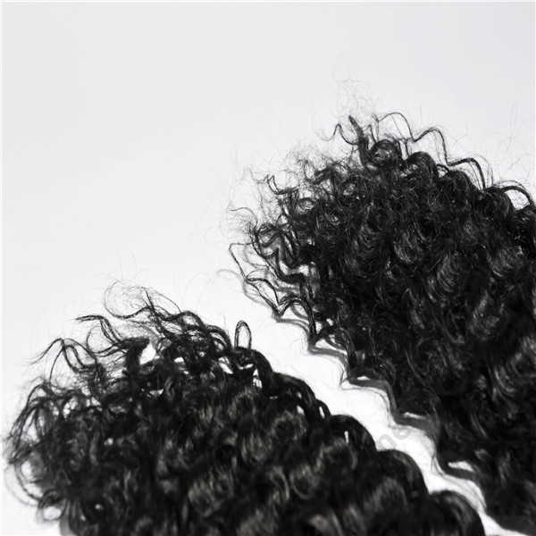 brazilian remi hair